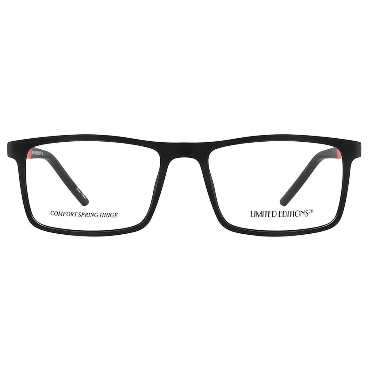 LIMITED EDITIONS ARCHIE Eyeglasses - view 10